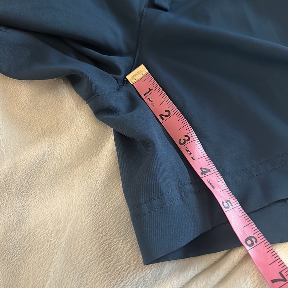 MAGELLAN Shorts / NWOT - Picture 9 of 12